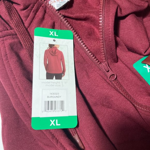 Jacket - Picture 9 of 13